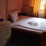 Hotel Andel City Center