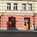 Hotel Andel City Center