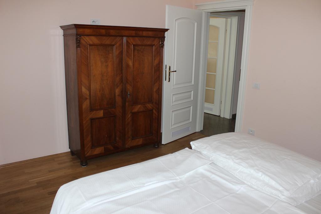 Hotel Andel Center Praha